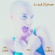 O'CONNOR, SINEAD-LION AND THE COBRA