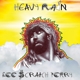 PERRY, LEE -SCRATCH--HEAVY RAIN