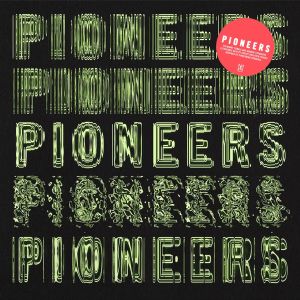 VARIOUS-PIONEERS -LTD-