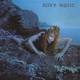 ROXY MUSIC-SIREN