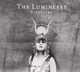 LUMINEERS-CLEOPATRA