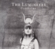 LUMINEERS-CLEOPATRA