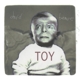 BOWIE, DAVID-TOY