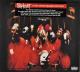 SLIPKNOT-DYSFUNCTIONAL FAMILY PORTRAITS