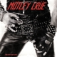 MOTLEY CRUE-TOO FAST FOR LOVE