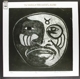 MAHAL, TAJ-NATCH'L BLUES