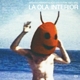 VARIOUS-LA OLA INTERIOR: SPANISH AMBIENT AND ACID EXOTICISM 198