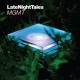 MGMT-LATE NIGHT TALES -HQ-