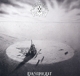 LACRIMOSA-EINSAMKEIT -COLOURED-