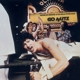 BROOD, HERMAN & HIS WILD ROMANCE-GO NUTZ -COL...