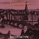 LINDISFARNE-FOG ON THE TYNE