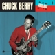 BERRY, CHUCK-NEW JUKE BOX HITS