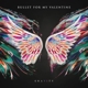 BULLET FOR MY VALENTINE-GRAVITY