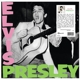 PRESLEY, ELVIS-ELVIS PRESLEY