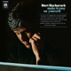 BACHARACH, BURT-MAKE IT EASY ON YOURSELF