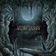 SEAR BLISS-PAGAN WINTER