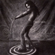 LENNY KRAVITZ-CIRCUS
