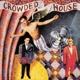 CROWDED HOUSE-CROWDED HOUSE