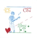 VARIOUS-C87