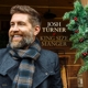 TURNER, JOSH-KING SIZE MANGER