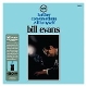 EVANS, BILL-FURTHER CONVERSATIONS WITH MYSELF