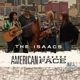 ISAACS-AMERICAN FACE