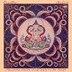 RILEY, TERRY-SHRI CAMEL