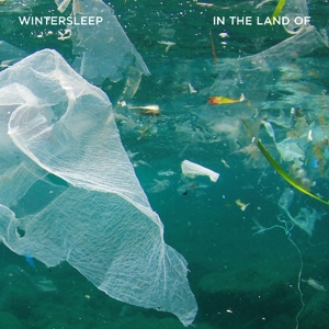 WINTERSLEEP-IN THE LAND OF