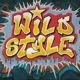 VARIOUS-WILD STYLE -COLOURED-