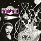 GRUPO LOS YOYI-YOYI