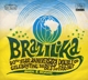VARIOUS-BRAZILIKA