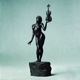 SUDAN ARCHIVES-ATHENA