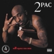 TWO PAC-ALL EYEZ ON ME