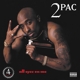 2PAC-ALL EYEZ ON ME