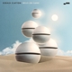 CLAYTON, GERALD-BELLS ON SAND