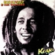 MARLEY, BOB & THE WAILERS-KAYA