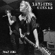 LAUGHING HYENAS-THAT GIRL: LIVE RECORDINGS 19...
