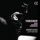 ORCHESTRE NATIONAL BORDEAUX AQUITAINE-MUSSORG...