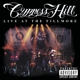 CYPRESS HILL-LIVE AT THE FILLMORE