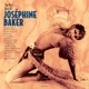 BAKER, JOSEPHINE-VERY BEST OF JOSEPHINE BAKER