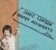 LAWSON, JAMIE-HAPPY ACCIDENTS