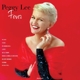 LEE, PEGGY-FEVER -COLOURED-