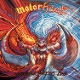 MOTORHEAD-ANOTHER PERFECT DAY