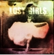 LOST GIRLS-LOST GIRLS
