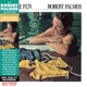 ROBERT PALMER-DOUBLE FUN
