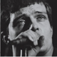 JOY DIVISION-LIVE AT TOWN HALL, HIGH WYCOMBE 198