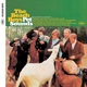BEACH BOYS-PET SOUNDS