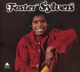 SYLVERS, FOSTER-FOSTER SYLVERS