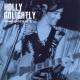 GOLIGHTLY, HOLLY-DOWN GINA'S AT 3