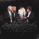 OAK RIDGE BOYS-17TH AVENUE REVIVAL